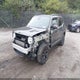 ZACCJBBB2HPG42553 2017 Jeep Renegade Altitude 4X4 auction photo thumbnail 2