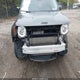 ZACCJBBB2HPG42553 2017 Jeep Renegade Altitude 4X4 auction photo thumbnail 6