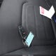 ZACCJBBB2HPG42553 2017 Jeep Renegade Altitude 4X4 auction photo thumbnail 11