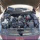 1N4BL4DV0SN367134 2025 Nissan Altima Sv Fwd auction photo thumbnail 10