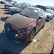 1N4BL4DV0SN367134 2025 Nissan Altima Sv Fwd auction photo thumbnail 2