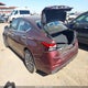 1N4BL4DV0SN367134 2025 Nissan Altima Sv Fwd auction photo thumbnail 3