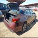1N4BL4DV0SN367134 2025 Nissan Altima Sv Fwd auction photo thumbnail 4