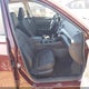 1N4BL4DV0SN367134 2025 Nissan Altima Sv Fwd auction photo thumbnail 5