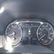 1N4BL4DV0SN367134 2025 Nissan Altima Sv Fwd auction photo thumbnail 7