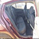 1N4BL4DV0SN367134 2025 Nissan Altima Sv Fwd auction photo thumbnail 8