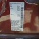 1N4BL4DV0SN367134 2025 Nissan Altima Sv Fwd auction photo thumbnail 9