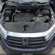 5FNRL6H67PB071721 2023 Honda Odyssey Exl auction photo thumbnail 10