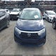 5FNRL6H67PB071721 2023 Honda Odyssey Exl auction photo thumbnail 12