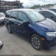 5FNRL6H67PB071721 2023 Honda Odyssey Exl auction photo thumbnail 13