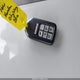 5FNRL6H67PB071721 2023 Honda Odyssey Exl auction photo thumbnail 11