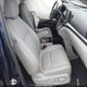 5FNRL6H67PB071721 2023 Honda Odyssey Exl auction photo thumbnail 5