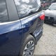 5FNRL6H67PB071721 2023 Honda Odyssey Exl auction photo thumbnail 6