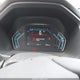 5FNRL6H67PB071721 2023 Honda Odyssey Exl auction photo thumbnail 7