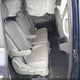 5FNRL6H67PB071721 2023 Honda Odyssey Exl auction photo thumbnail 8