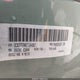 3C3CFFER0CT164897 2012 Fiat 500C Lounge auction photo thumbnail 9