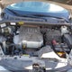 5TDZK23C19S285904 2009 Toyota Sienna Le auction photo thumbnail 10