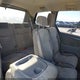 5TDZK23C19S285904 2009 Toyota Sienna Le auction photo thumbnail 8
