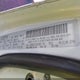 1C6RR6FG7JS201850 2018 Ram 1500 Tradesman 4X2 6'4 Box auction photo thumbnail 9