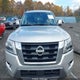 JN8AY2BD8P9693001 2023 Nissan Armada Sl 4Wd auction photo thumbnail 12