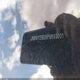 JN8AY2BD8P9693001 2023 Nissan Armada Sl 4Wd auction photo thumbnail 9