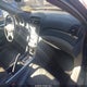 19UUA66295A039179 2005 Acura Tl auction photo thumbnail 5