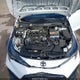 5YFS4MCE2MP069571 2021 Toyota Corolla Se Nightshade Edition auction photo thumbnail 10