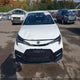5YFS4MCE2MP069571 2021 Toyota Corolla Se Nightshade Edition auction photo thumbnail 12