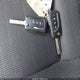 5YFS4MCE2MP069571 2021 Toyota Corolla Se Nightshade Edition auction photo thumbnail 11