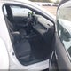 5YFS4MCE2MP069571 2021 Toyota Corolla Se Nightshade Edition auction photo thumbnail 5