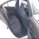 5YFS4MCE2MP069571 2021 Toyota Corolla Se Nightshade Edition auction photo thumbnail 8