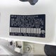 5YFS4MCE2MP069571 2021 Toyota Corolla Se Nightshade Edition auction photo thumbnail 9