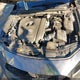 JM1BPBJM6K1142982 2019 Mazda Mazda3 auction photo thumbnail 10