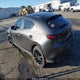 JM1BPBJM6K1142982 2019 Mazda Mazda3 auction photo thumbnail 3