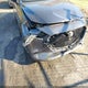 JM1BPBJM6K1142982 2019 Mazda Mazda3 auction photo thumbnail 6