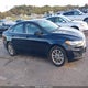 3FA6P0HD8LR220073 2020 Ford Fusion Se auction photo thumbnail 13