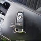 3FA6P0HD8LR220073 2020 Ford Fusion Se auction photo thumbnail 11
