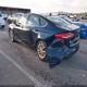 3FA6P0HD8LR220073 2020 Ford Fusion Se auction photo thumbnail 3