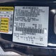 3FA6P0HD8LR220073 2020 Ford Fusion Se auction photo thumbnail 9