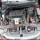 2HGFB2F81CH509139 2012 Honda Civic Ex auction photo thumbnail 10