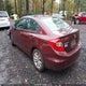 2HGFB2F81CH509139 2012 Honda Civic Ex auction photo thumbnail 3