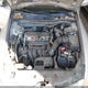 1HGCP2F66BA148040 2011 Honda Accord 2.4 Se auction photo thumbnail 10