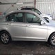 1HGCP2F66BA148040 2011 Honda Accord 2.4 Se auction photo thumbnail 13