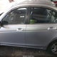 1HGCP2F66BA148040 2011 Honda Accord 2.4 Se auction photo thumbnail 14