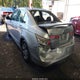 1HGCP2F66BA148040 2011 Honda Accord 2.4 Se auction photo thumbnail 3