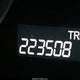 1HGCP2F66BA148040 2011 Honda Accord 2.4 Se auction photo thumbnail 7