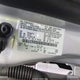 1FADP3F21EL103012 2014 Ford Focus Se auction photo thumbnail 9
