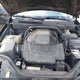 1J4RR5GT6AC102598 2010 Jeep Grand Cherokee Limited auction photo thumbnail 10