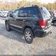 1J4RR5GT6AC102598 2010 Jeep Grand Cherokee Limited auction photo thumbnail 3