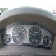 1J4RR5GT6AC102598 2010 Jeep Grand Cherokee Limited auction photo thumbnail 7